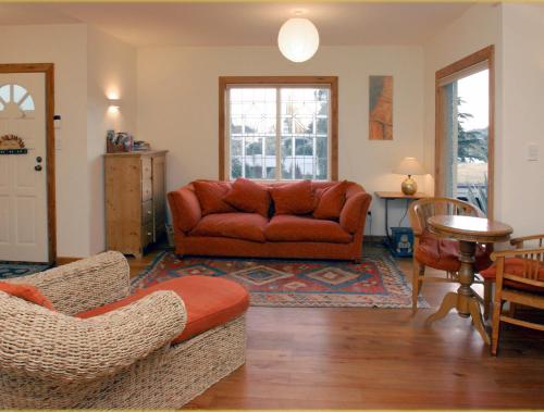 joya garden and villa studios