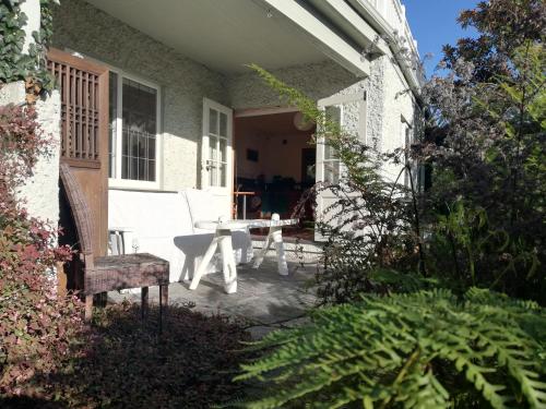 joya garden and villa studios