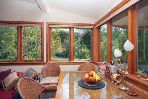 joya garden and villa studios