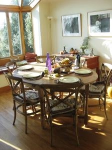 joya garden and villa studios