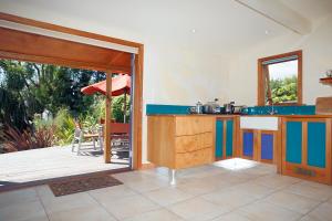 joya garden and villa studios