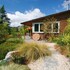 joya garden and villa studios