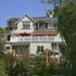 joya garden and villa studios