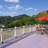 joya garden and villa studios