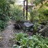 joya garden and villa studios