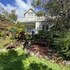 joya garden and villa studios