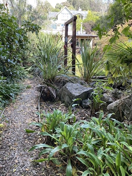joya garden and villa studios