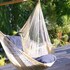 joya garden and villa studios