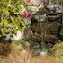 joya garden and villa studios