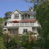 joya garden and villa studios