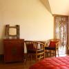 joya garden and villa studios