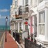 brighton