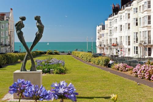 brighton