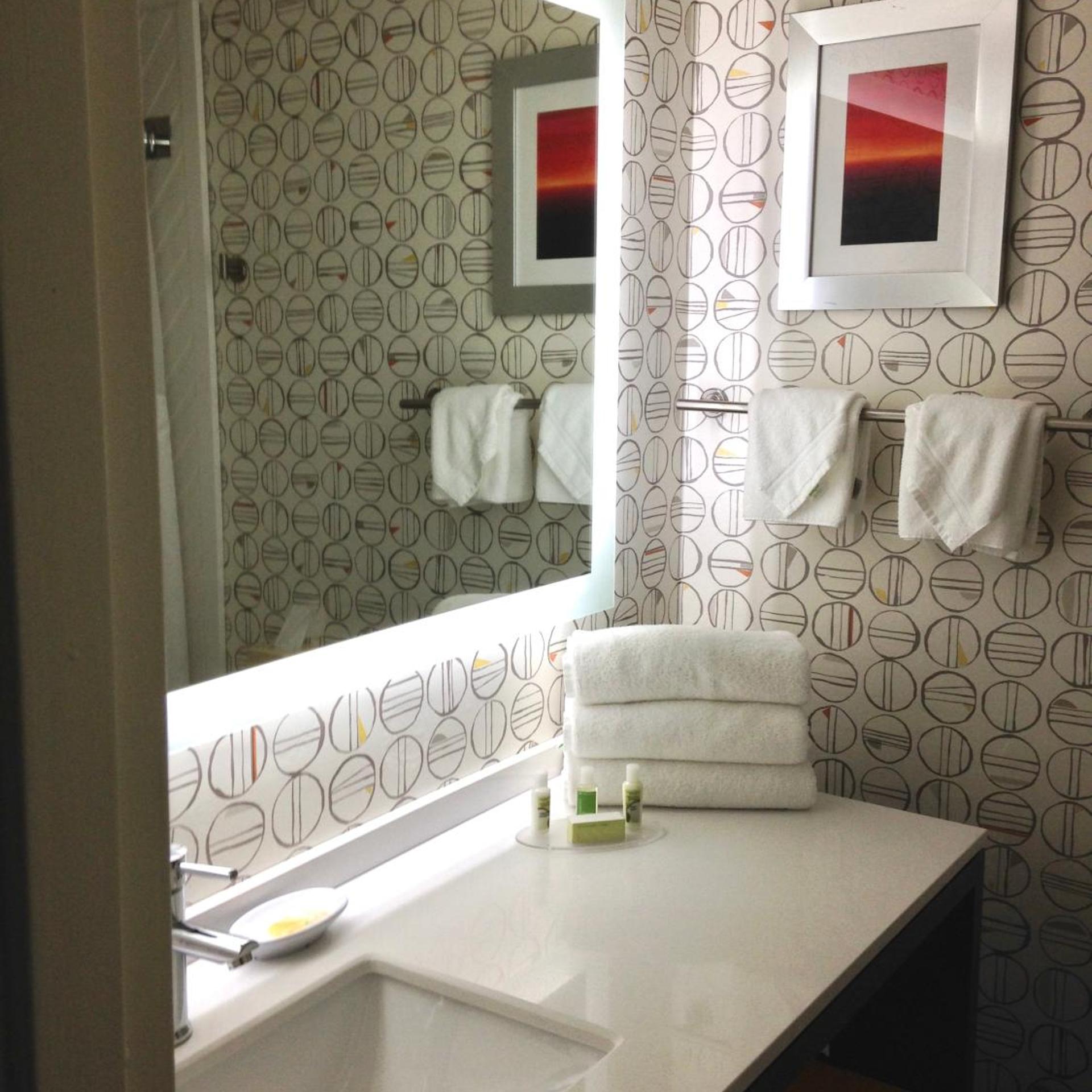 holiday inn and suites pittsfield berkshires by ihg