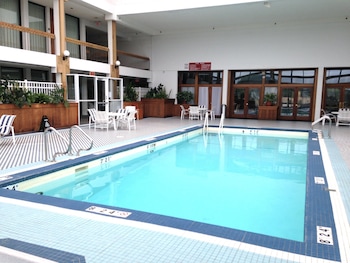 Holiday Inn & Suites Pittsfield-Berkshires By Ihg,Pittsfield>>Berkshire County,3 star
