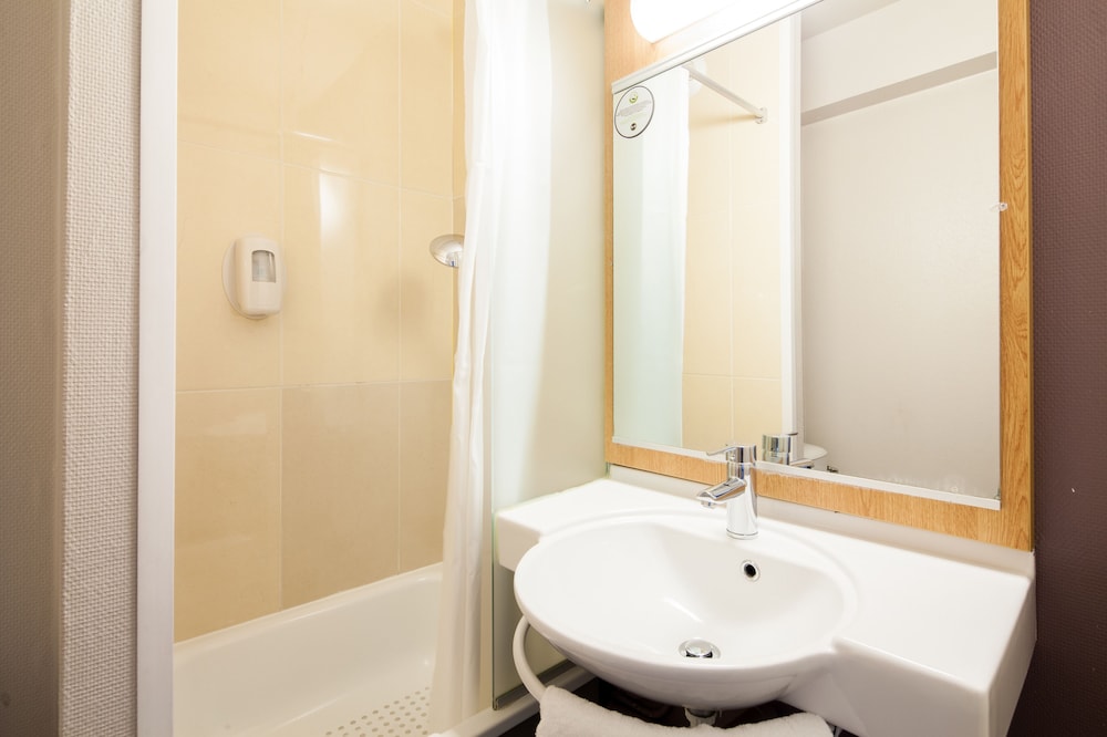 bandb hotel paris roissy cdg aeroport