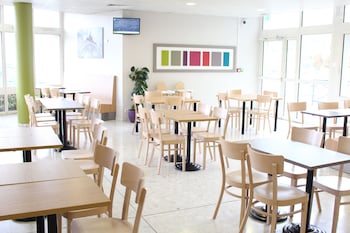 bandb hotel paris roissy cdg aeroport