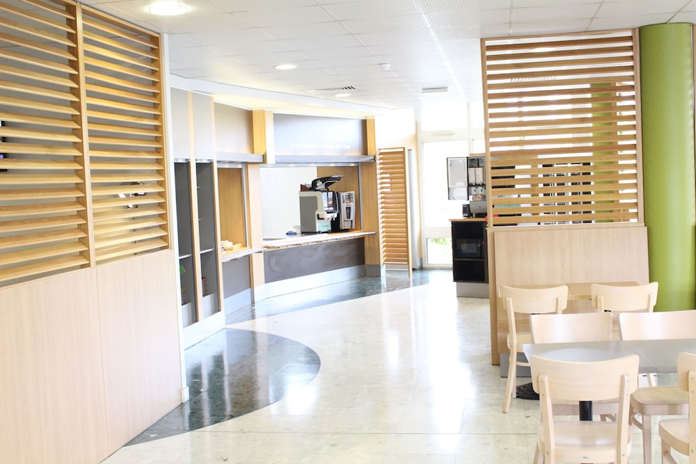 bandb hotel paris roissy cdg aeroport