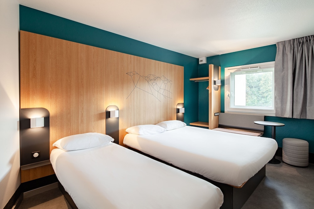 bandb hotel paris roissy cdg aeroport