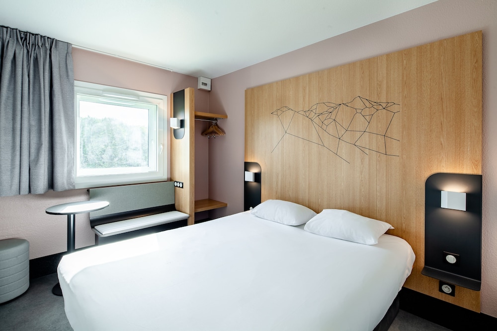 bandb hotel paris roissy cdg aeroport