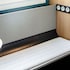 bandb hotel paris roissy cdg aeroport