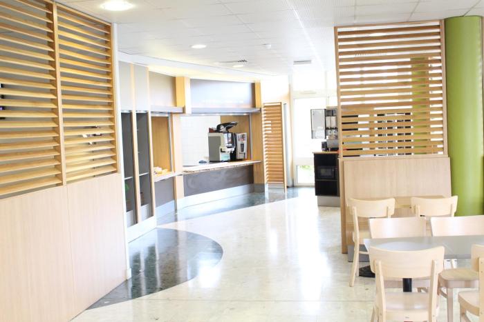 bandb hotel paris roissy cdg aeroport