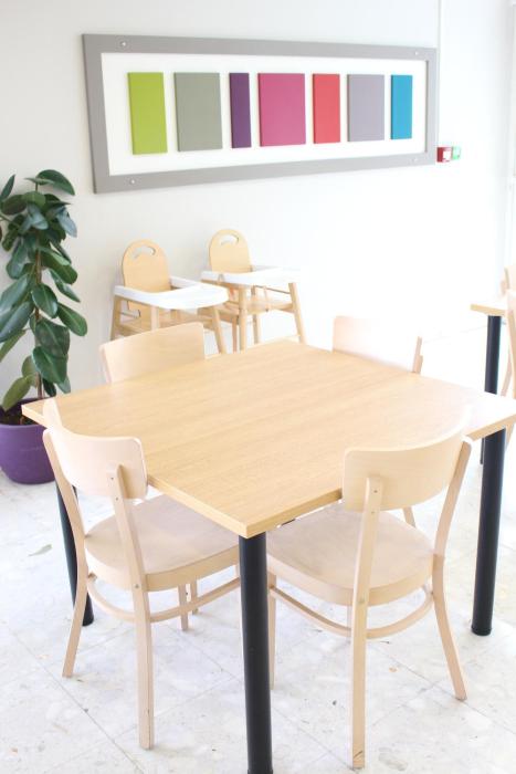 bandb hotel paris roissy cdg aeroport