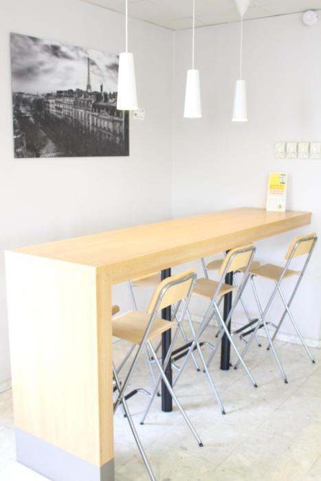 bandb hotel paris roissy cdg aeroport