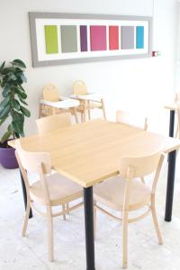 bandb hotel paris roissy cdg aeroport