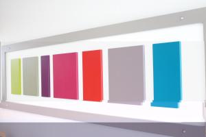 bandb hotel paris roissy cdg aeroport