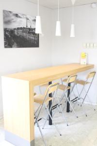 bandb hotel paris roissy cdg aeroport