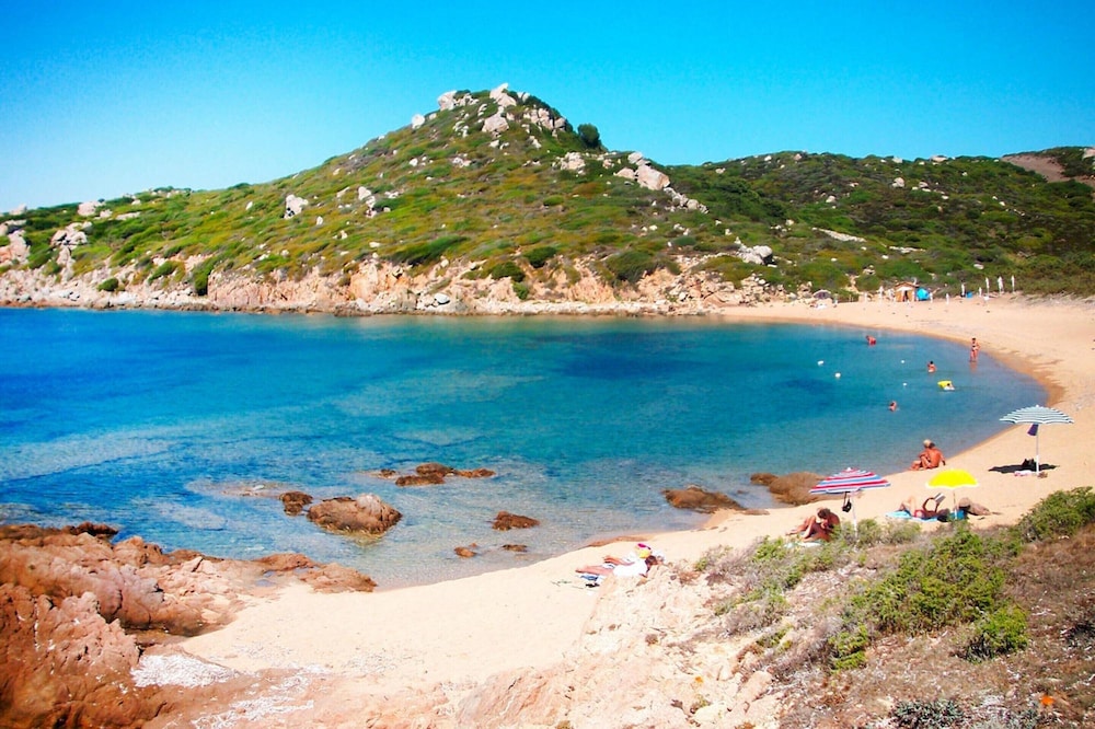 santa teresa di gallura