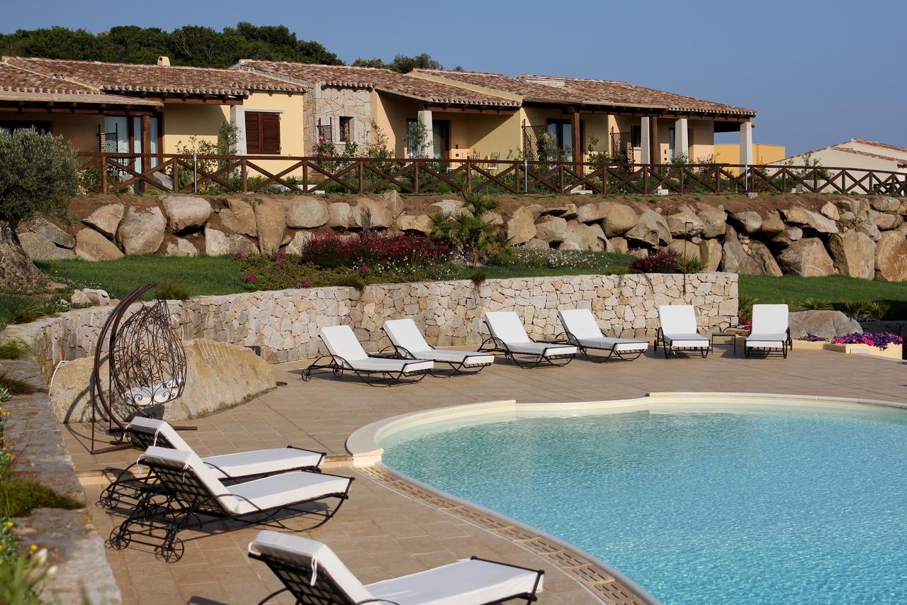 santa teresa di gallura