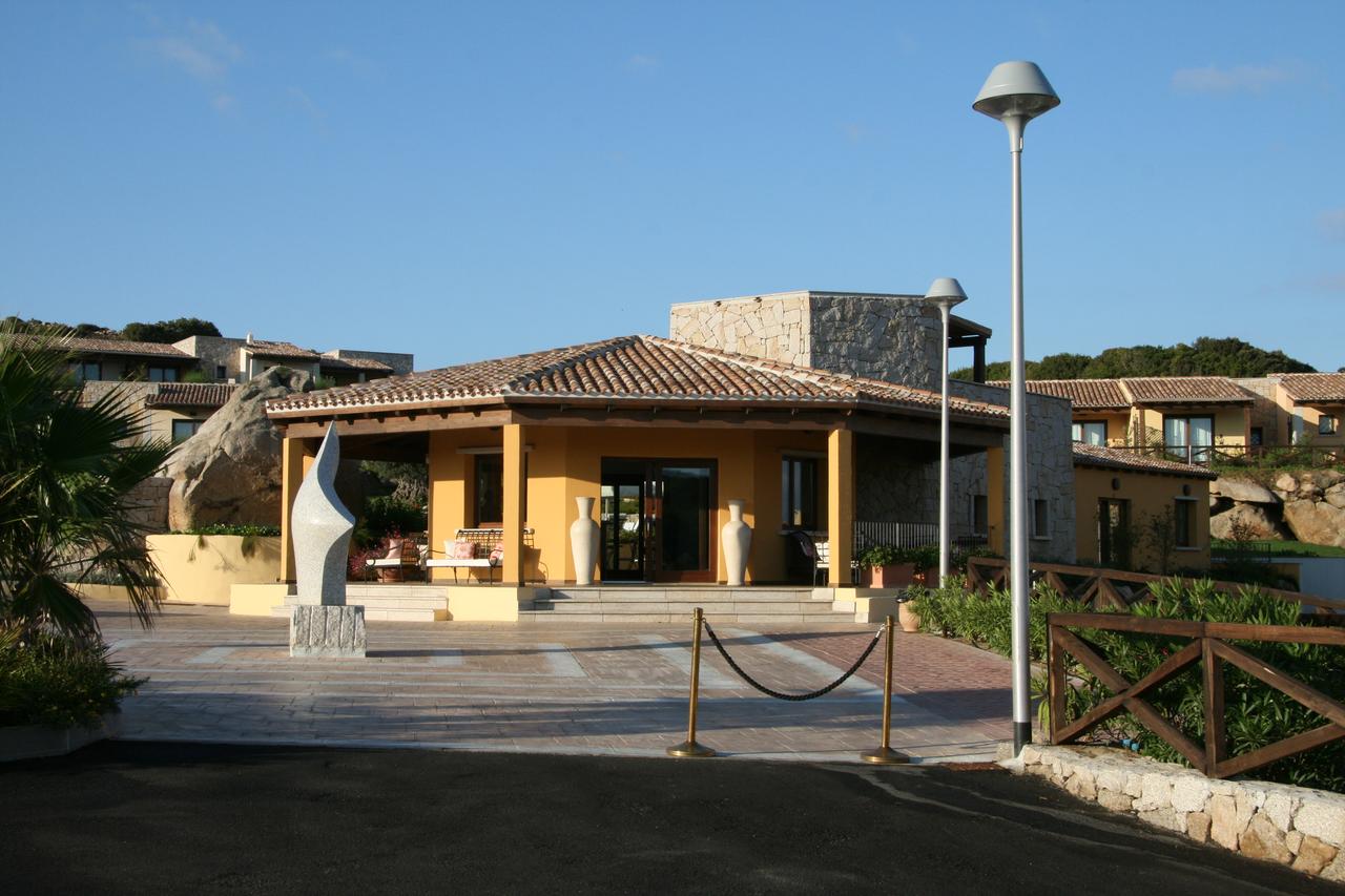 santa teresa di gallura