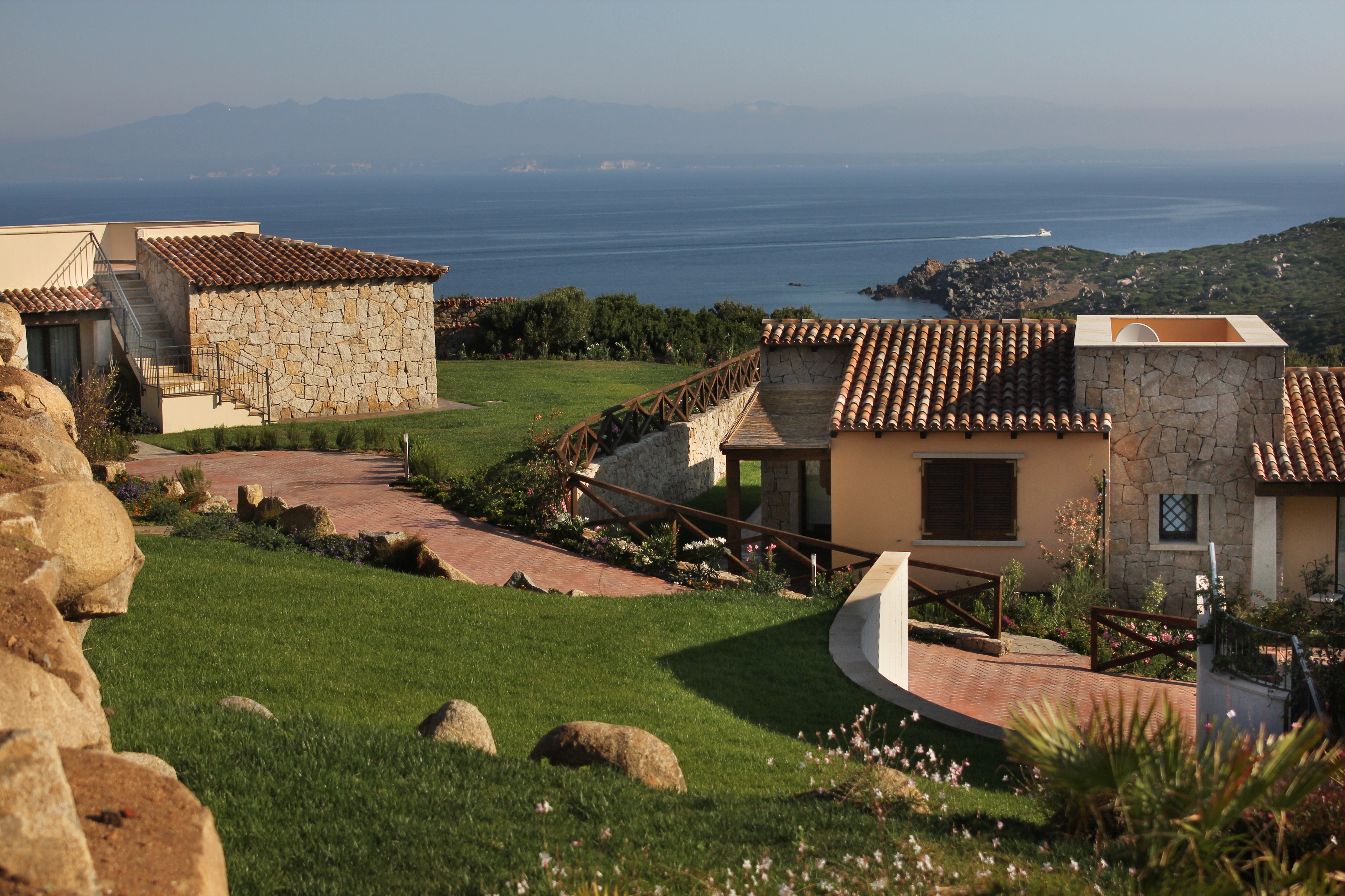 santa teresa di gallura