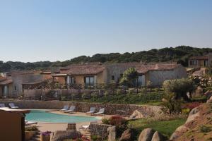 santa teresa di gallura