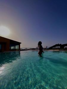 Holiday Residence Punta Falcone,Lungòni/Santa Teresa Gallura>>La Maddalena,4 star