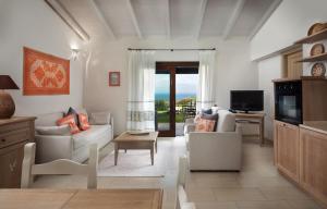 santa teresa di gallura