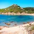 santa teresa di gallura