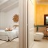 holiday residence punta falcone