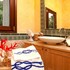 holiday residence punta falcone