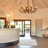 holiday residence punta falcone