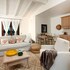 holiday residence punta falcone