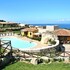 holiday residence punta falcone