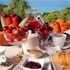 holiday residence punta falcone