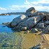 santa teresa di gallura