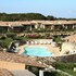 holiday residence punta falcone