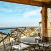 holiday residence punta falcone
