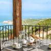 holiday residence punta falcone