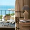 holiday residence punta falcone